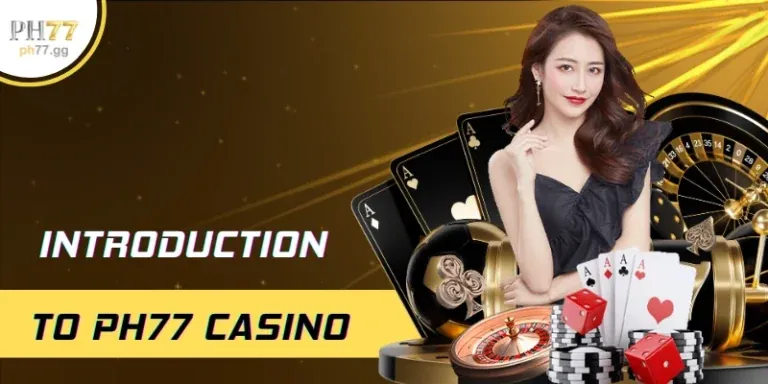 Hướng dẫn chơi casino trực tuyến b29.bet