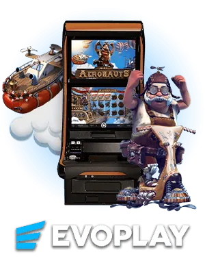 Cấp độ VIP Bạc b29.bet