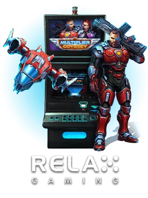 Rút tiền nhanh chóng và hiệu quả tại b29.bet