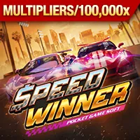 Nền tảng b29.bet an toàn và bảo mật