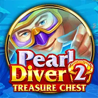 Thanh Toán Nhanh Chóng b29.bet