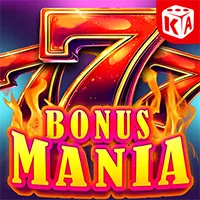 Trải nghiệm Video Slots và 3D Slots tại b29.bet