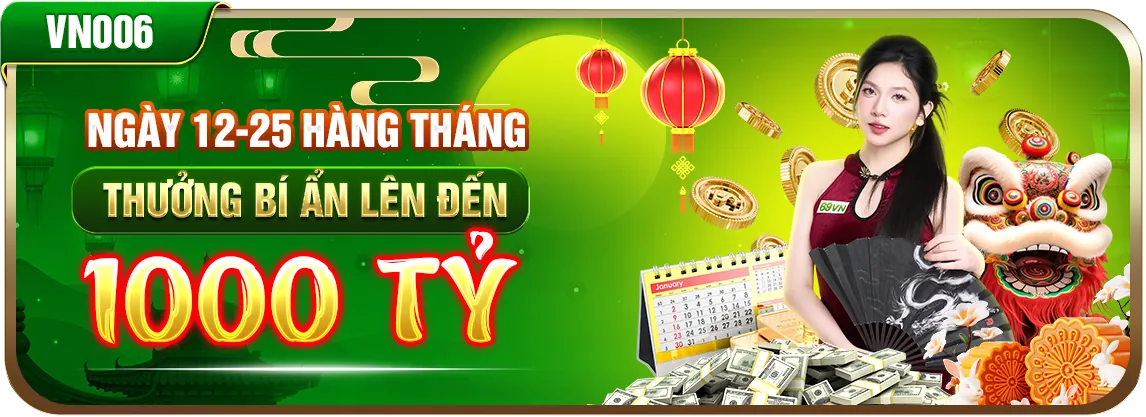 Hoàn trả hàng ngày cho cá cược thể thao