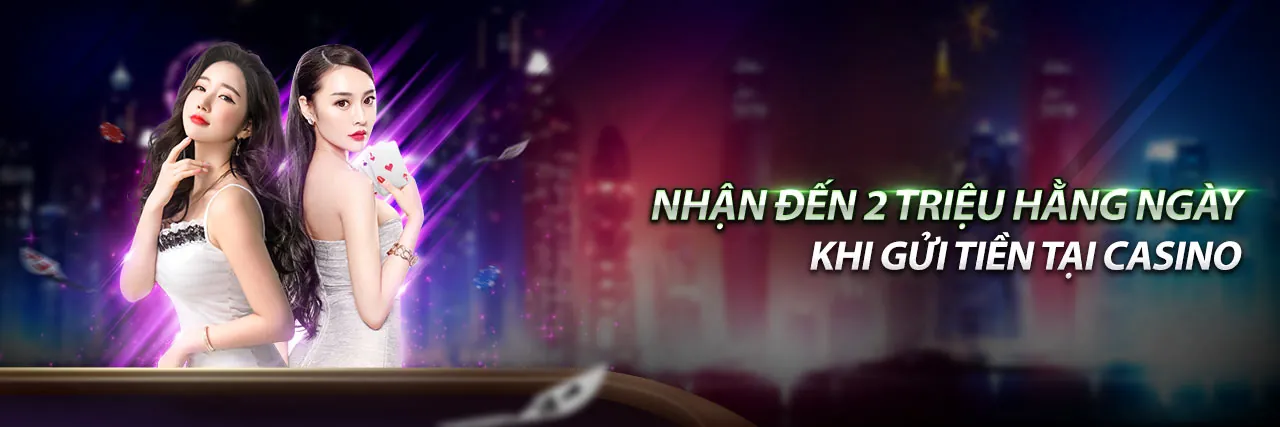 Khuyến Mãi B29.BET 2026 – Ưu Đãi Hấp Dẫn Nhất