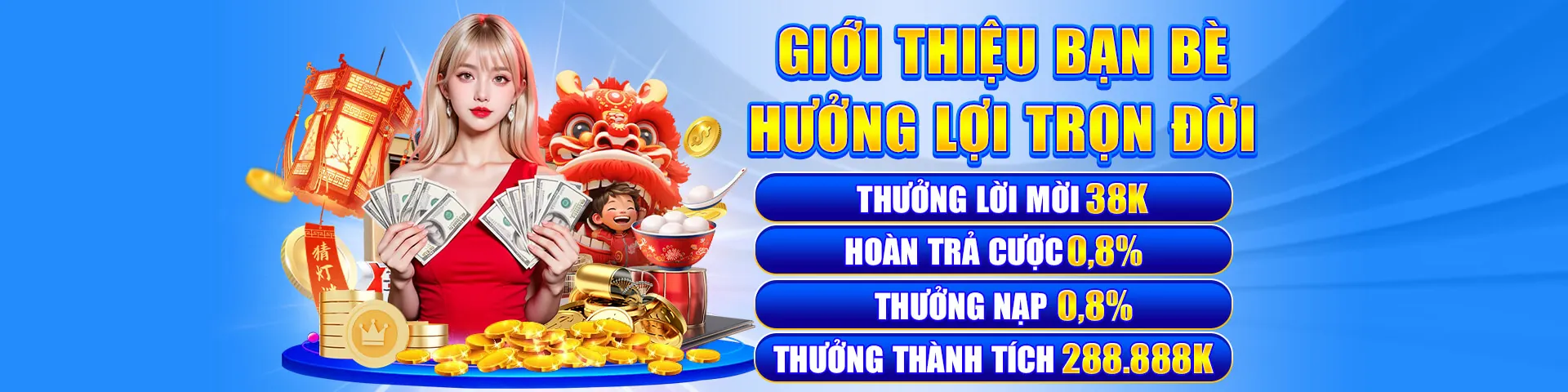 Tổng quan nền tảng b29.bet