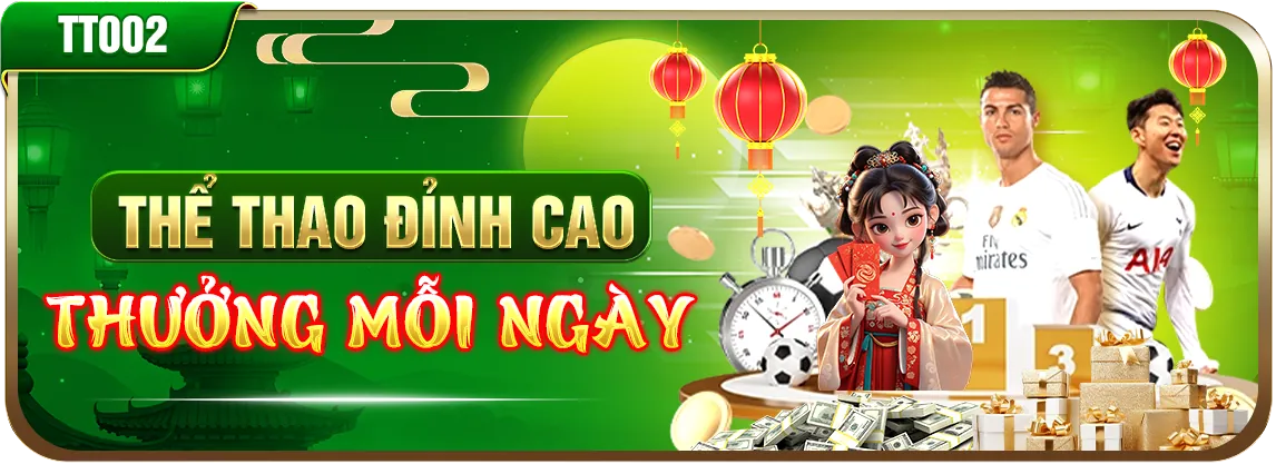 Roulette Trực Tuyến b29.bet