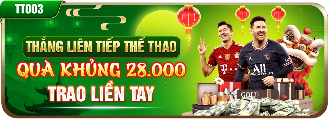 Thu thập và sử dụng thông tin cá nhân tại b29.bet