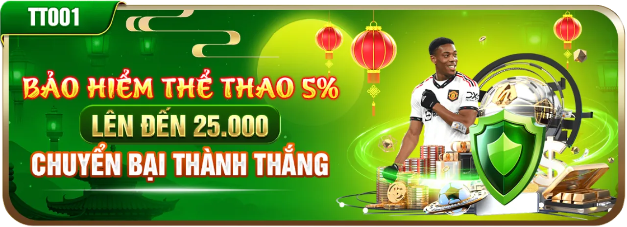 Trách nhiệm của người chơi trong bảo vệ tài khoản