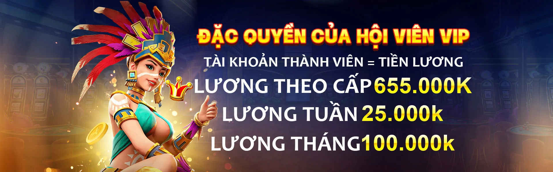 Sòng bạc b29.bet trực tuyến với các trò chơi hấp dẫn và ưu đãi đặc biệt