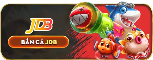 Tin tức Nổ Hũ & Slots b29.bet