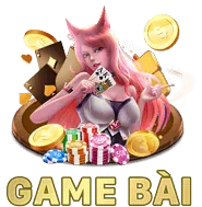Tin tức Game Bắn Cá b29.bet