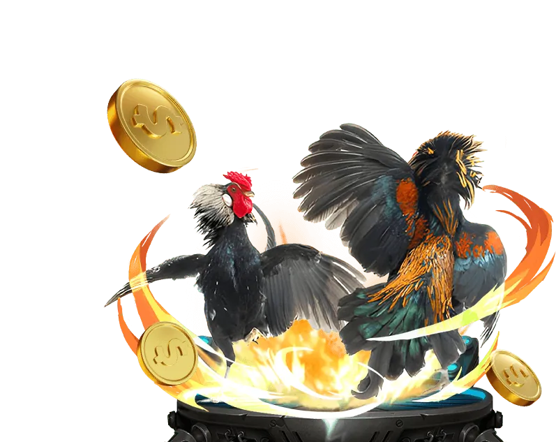 Lịch sử phát triển của b29.bet