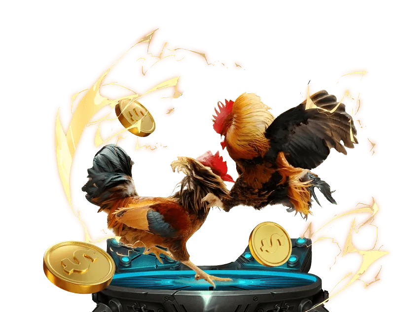 Hình ảnh kêu gọi người chơi tham gia b29.bet để trải nghiệm công bằng