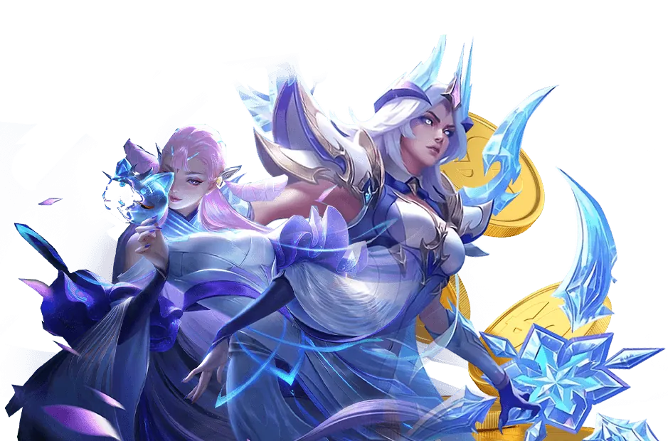 Mã QR tải ứng dụng b29.bet iOS