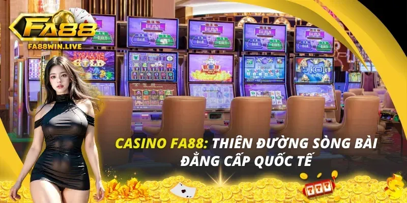 Giải đấu VIP b29.bet