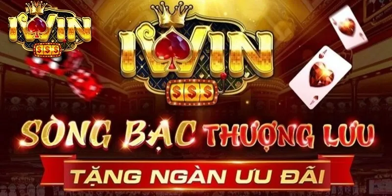 Quà sinh nhật VIP b29.bet