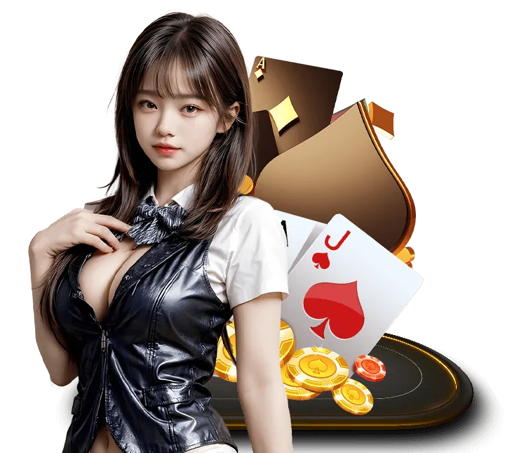Casino trực tuyến b29.bet với các trò baccarat, blackjack