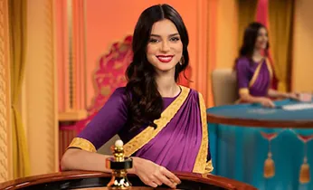 Bước 4: Xác nhận và hoàn tất đăng ký